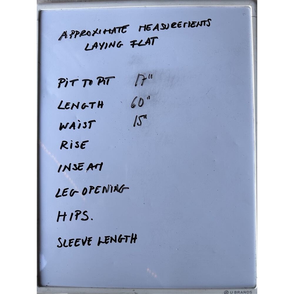 Aidan Mattox Black Illusion Neckline Lace & Silk Chiffon Gown Sz 6 Party Formal - Picture 13 of 16